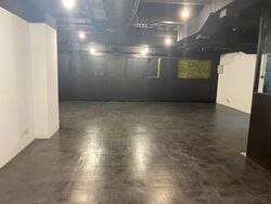 Bugis Point (D7), Retail #539112531